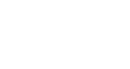 Zahnarztseon.ch