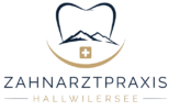 Zahnarztseon.ch